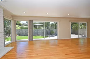 1822 St George Rd, Danville, CA 94526 - Photo 44