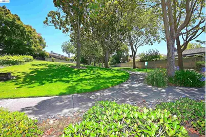 1822 Saint George Rd, Danville, CA 94526 - Photo 14