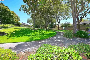 1822 St George Rd, Danville, CA 94526 - Photo 14