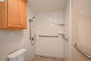 1822 St George Rd, Danville, CA 94526 - Photo 40