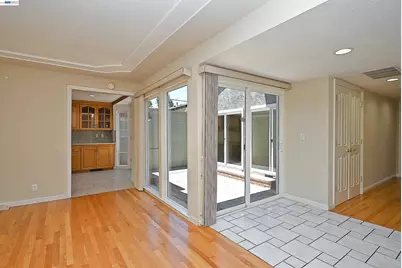 1822 Saint George Rd, Danville, CA 94526 - Photo 30