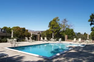 1822 St George Rd, Danville, CA 94526 - Photo 62