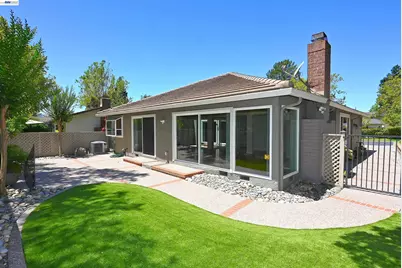 1822 Saint George Rd, Danville, CA 94526 - Photo 8