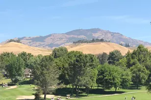 1822 St George Rd, Danville, CA 94526 - Photo 62