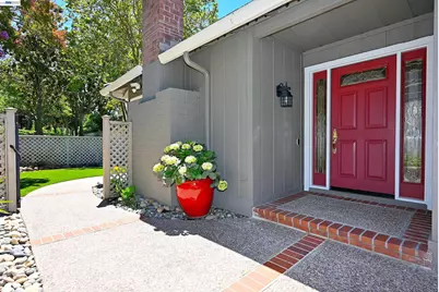 1822 Saint George Rd, Danville, CA 94526 - Photo 4
