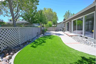 1822 Saint George Rd, Danville, CA 94526 - Photo 6