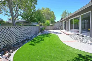 1822 St George Rd, Danville, CA 94526 - Photo 6