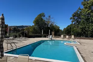 1822 St George Rd, Danville, CA 94526 - Photo 50