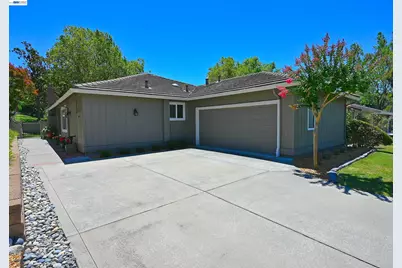 1822 Saint George Rd, Danville, CA 94526 - Photo 2