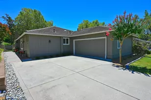 1822 St George Rd, Danville, CA 94526 - Photo 2
