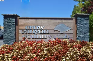 1822 St George Rd, Danville, CA 94526 - Photo 56