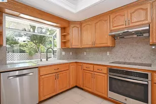 1822 St George Rd, Danville, CA 94526 - Photo 28