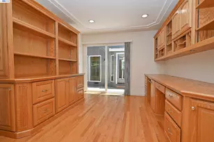 1822 St George Rd, Danville, CA 94526 - Photo 42