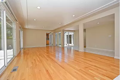 1822 Saint George Rd, Danville, CA 94526 - Photo 20