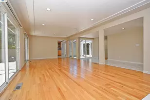 1822 St George Rd, Danville, CA 94526 - Photo 20