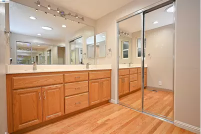 1822 Saint George Rd, Danville, CA 94526 - Photo 36
