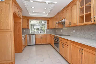 1822 Saint George Rd, Danville, CA 94526 - Photo 22