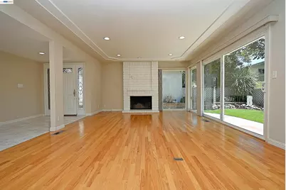 1822 Saint George Rd, Danville, CA 94526 - Photo 18