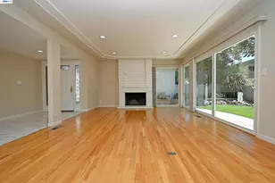 1822 St George Rd, Danville, CA 94526 - Photo 18