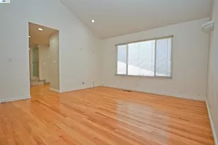 1822 St George Rd, Danville, CA 94526 - Photo 32
