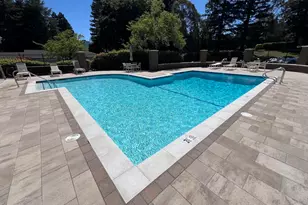1822 St George Rd, Danville, CA 94526 - Photo 52