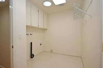 1822 Saint George Rd, Danville, CA 94526 - Photo 44