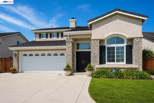 15100 Shining Star Ln, San Leandro, CA 94579 - Photo 1