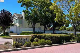15100 Shining Star Ln, San Leandro, CA 94579 - Photo 20