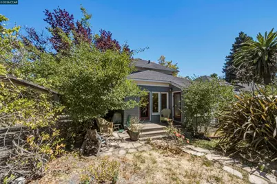 133 Pinole St, Hercules, CA 94547 - Photo 24
