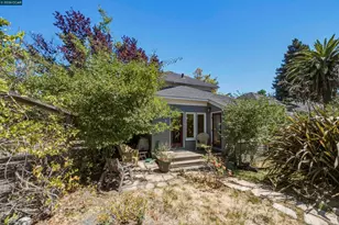133 Pinole St, Hercules, CA 94547 - Photo 24