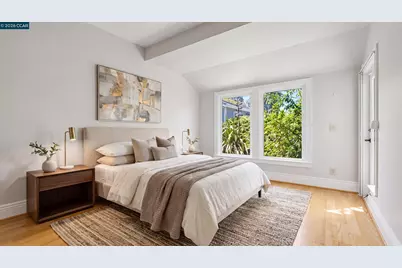 133 Pinole St, Hercules, CA 94547 - Photo 14