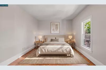 133 Pinole St, Hercules, CA 94547 - Photo 20