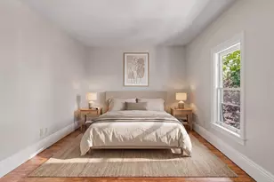 133 Pinole St, Hercules, CA 94547 - Photo 20