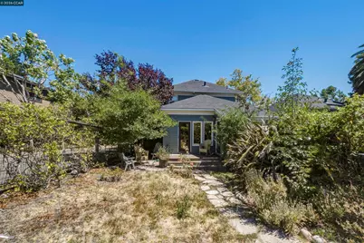 133 Pinole St, Hercules, CA 94547 - Photo 22