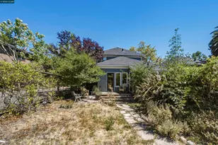 133 Pinole St, Hercules, CA 94547 - Photo 22
