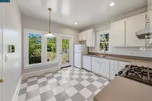 133 Pinole St, Hercules, CA 94547 - Photo 10