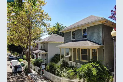 133 Pinole St, Hercules, CA 94547 - Photo 34