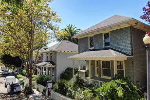 133 Pinole St, Hercules, CA 94547 - Photo 34