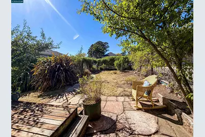 133 Pinole St, Hercules, CA 94547 - Photo 54