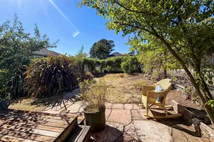 133 Pinole St, Hercules, CA 94547 - Photo 54