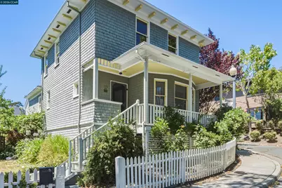 133 Pinole St, Hercules, CA 94547 - Photo 2