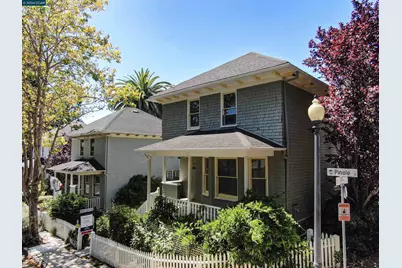 133 Pinole St, Hercules, CA 94547 - Photo 30