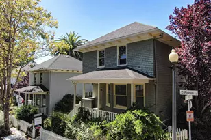 133 Pinole St, Hercules, CA 94547 - Photo 30