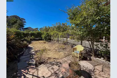 133 Pinole St, Hercules, CA 94547 - Photo 52