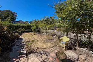 133 Pinole St, Hercules, CA 94547 - Photo 52