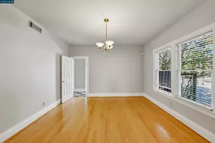 133 Pinole St, Hercules, CA 94547 - Photo 42