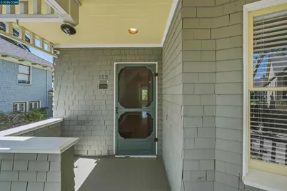 133 Pinole St, Hercules, CA 94547 - Photo 4