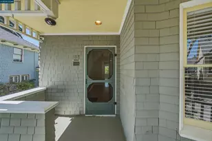 133 Pinole St, Hercules, CA 94547 - Photo 4