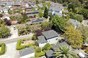133 Pinole St, Hercules, CA 94547 - Photo 32