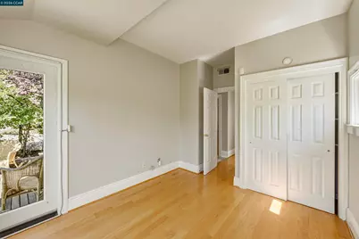133 Pinole St, Hercules, CA 94547 - Photo 46